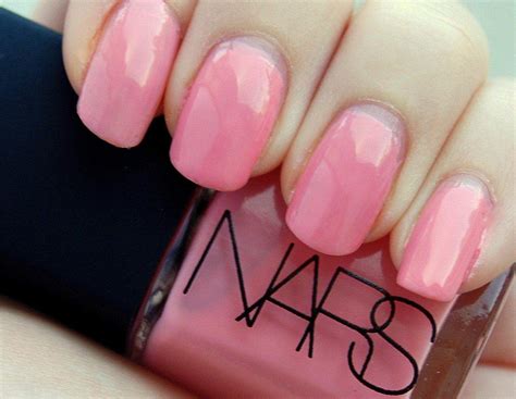 The Best 10 Nail Polish Brands That Will Satisfy Your Needs