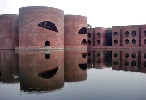 National Assembly Building in Dhaka, Bangladesh : r/brutalism