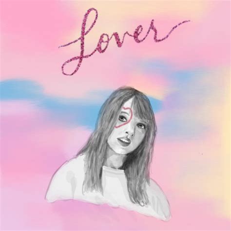 “Lover” Does Not Surprise But Still Impresses – The Register Forum