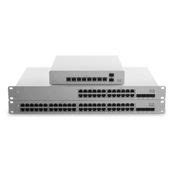 Cisco Meraki Phone Switches and Access Points - VoIP Supply