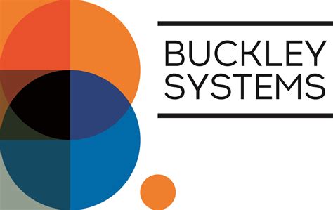 Contact Information — Buckley Systems