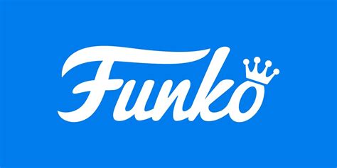 Funko Named One of the Most Trusted Companies in the US