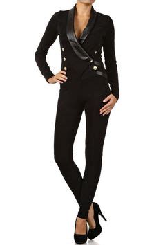 13 Pippin Costume Ideas | vest dress, black waistcoat, musical theatre ...