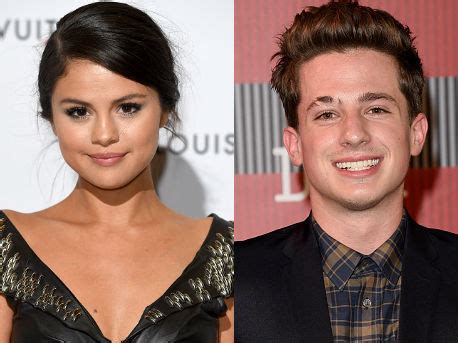 Charlie Puth Reveals the Crazy Story Behind His Selena Gomez Collaboration, ‘We Don’t Talk ...