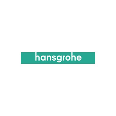 Hansgrohe Logo Vector - (.Ai .PNG .SVG .EPS Free Download)