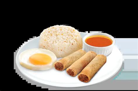 Discover Jollibee's Breakfast Menu with Prices for 2024