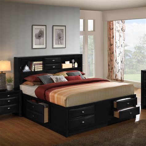 wayfair bedroom sets - inflightshutdown