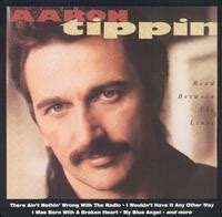 Read Between the Lines (Aaron Tippin album) - Wikipedia, the free ...