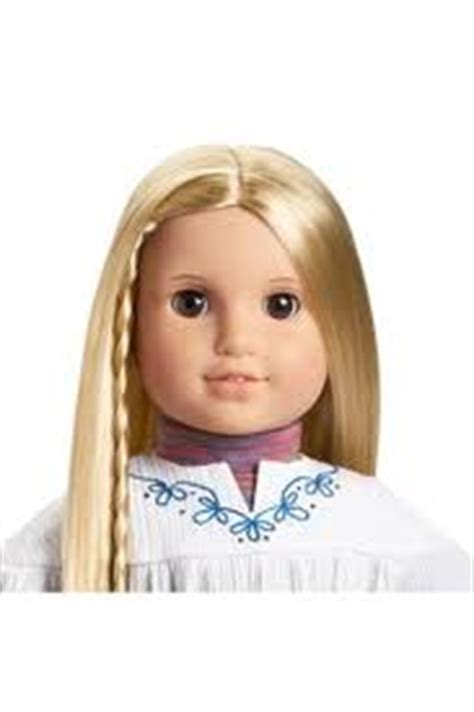 american girl dolls - ivy and julie Photo (33182854) - Fanpop