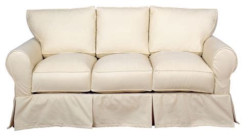 10 Three Cushion Sofa Covers , Stylish as well as Attractive | Cushions on sofa, Sectional ...