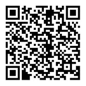 QR Codes - DT&L 3239