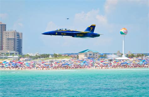 Jones Beach Air Show 2024 Map - Nana Talyah