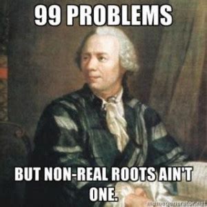 Leonhard Euler Quotes. QuotesGram