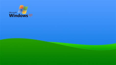 Windows XP Bliss Wallpaper Now - WallpaperSafari