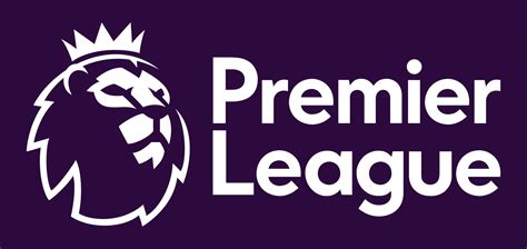 Barclays Premier League Logo