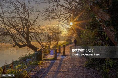 Barnes London Photos and Premium High Res Pictures - Getty Images