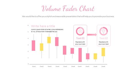 Spring Flowers Google Slides Templates