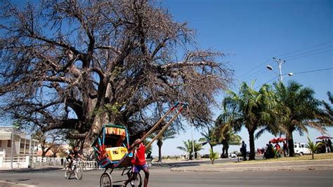 Mahajanga : une ville magique de Madagascar - Blogtourisme.com