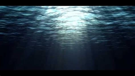 Europa: Ocean World - YouTube