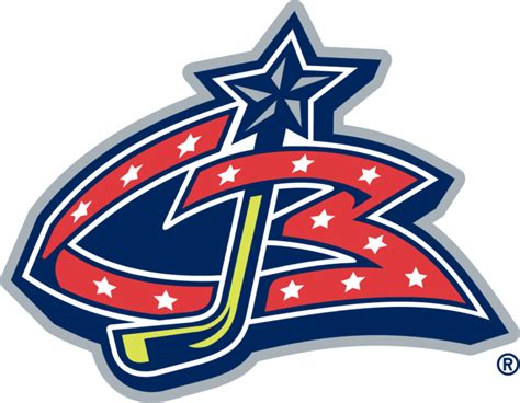 Columbus Blue Jackets | Columbus blue jackets, Blue jackets hockey, Columbus blue jackets hockey