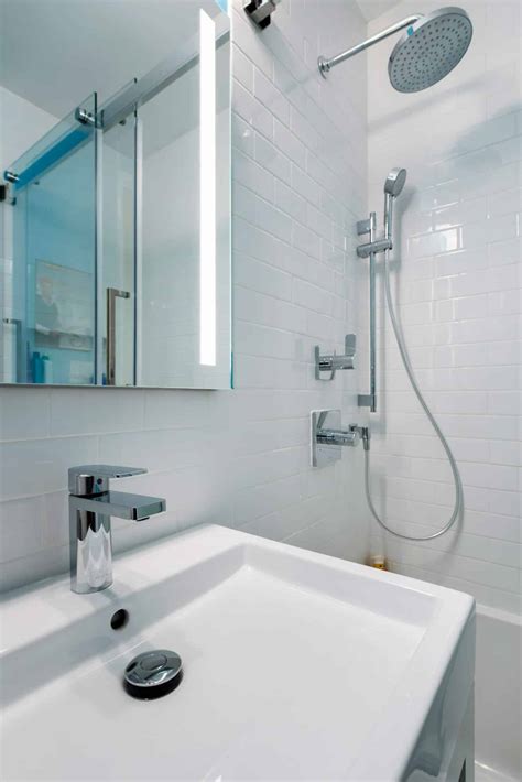 Bathroom Renovation Timeline - MyHome Design + Remodeling