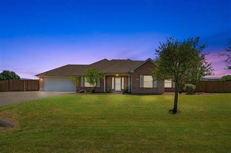 Anna, TX Real Estate - Anna Homes for Sale | realtor.com®