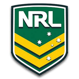 Brisbane Broncos vs. North Queensland Cowboys: 5 Bold Predictions for NRL 2015 | Bleacher Report ...