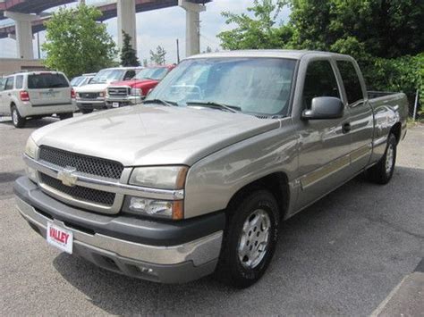 Sell used LIFTED 2007 CHEVY SILVERADO 1500 CREW CAB VORTEX MAX LTZ.....LIFTED CHEVY SILVER in ...