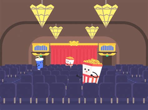 Au Rene Theater GIFs - Find & Share on GIPHY