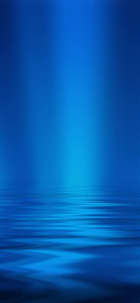 Royal Blue iPhone Wallpapers on WallpaperDog