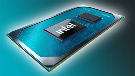 Intel Meteor Lake CPUs could require a motherboard upgrade - TrendRadars