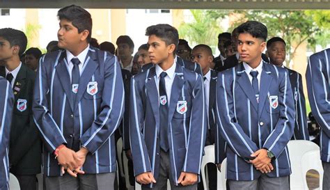 Star College Durban - Excellence in education