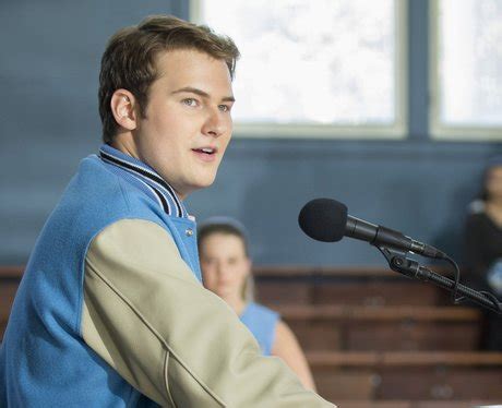 Will Bryce Walker go to jail? - '13 Reasons Why': All The Biggest ...