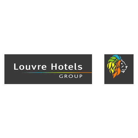 Louvre Hotels Group Lyon | Lyon