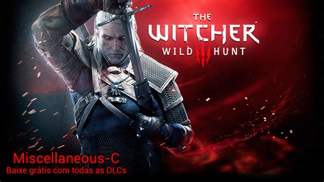 How to install witcher 3 dlc steam - sospower