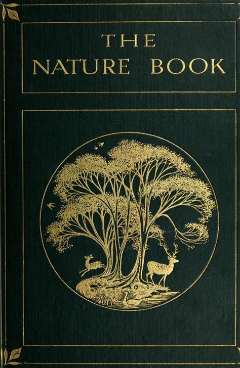 744 best images about Nature's Vintage Library: Old Books on Gardening ...