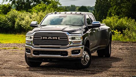 Build & Price Your New Ram Vehicle | Ram Trucks