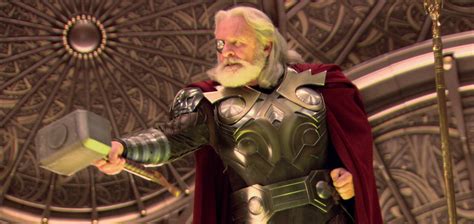 Image - Odin12-Thor.png | Marvel Movies | FANDOM powered by Wikia