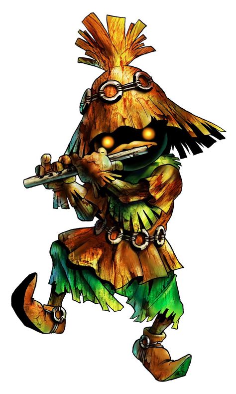 skull kid | Personaje de ficcion, Como dibujar ojos anime, Dibujos extraños