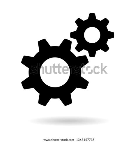 6,822 Mechanisms and functions 图片、库存照片和矢量图 | Shutterstock