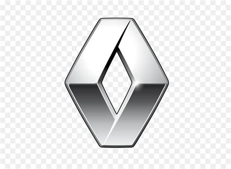 Free: Renault Clio Car Renault Koleos Clio Renault Sport - Renault logo ...