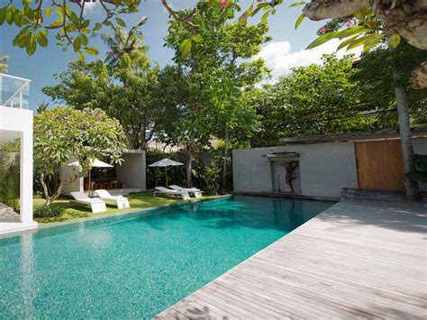 Villa Canggu South - AffittaBali.com - Villas and apartments for rental ...