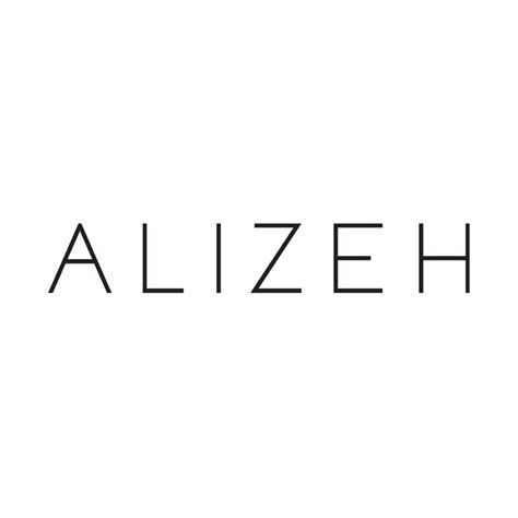 Alizeh Fashion