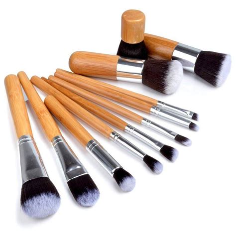 Best Makeup Brush Set Boots - Makeup Vidalondon