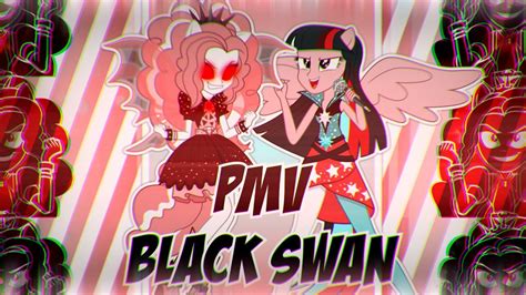 [PMV] BTS - Black Swan (orchestral version) - YouTube