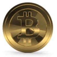 Bitcoin гифки, анимированные GIF изображения bitcoin - скачать гиф картинки на GIFER