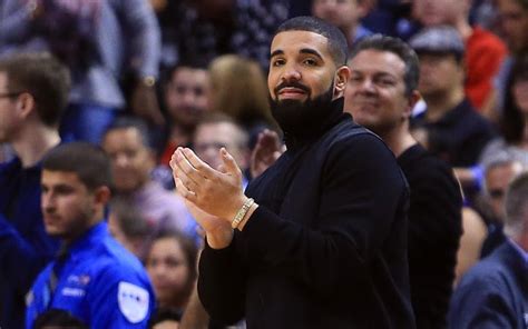 Drake’s ‘Scorpion’: 7 things we learned listening to his new music ...