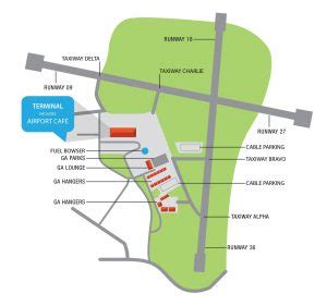 mda-mud-map-v3-01 - Mildura Airport