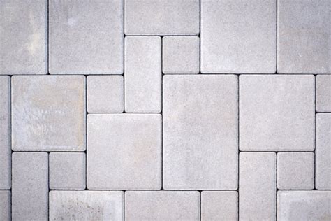 52,461 BEST Paving Blocks Patterns IMAGES, STOCK PHOTOS & VECTORS ...