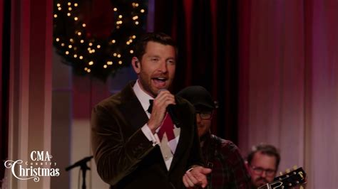 Brett Eldredge - Merry Christmas Baby Chords - Chordify